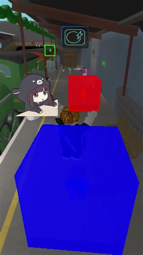 I can finally 1v1 Nikillis with this script hihihi #mm2script #mm2autofarm #mm2 #easy #mm2roblox