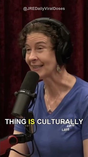 Intellectual Dominance Fails 🧠