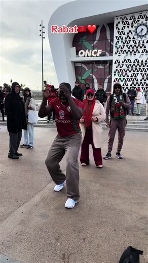 Human is Human🙏😘. @f.dabo | human