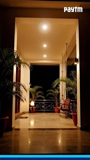 Pay Your Electricity Bill with Paytm | Easy, Seamless & Hassle-Free Payments | By Paytm | #PaytmKaro