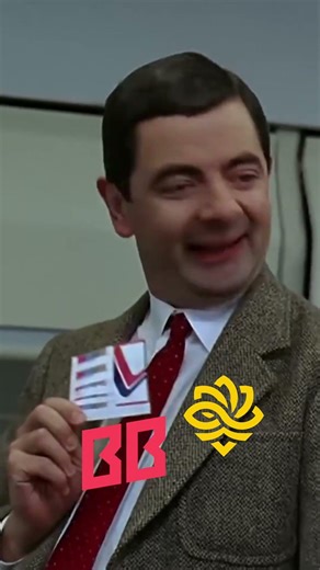 BB and Legacy already in semis be like