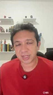 SQL or Python? Which one to learn first in 2026?