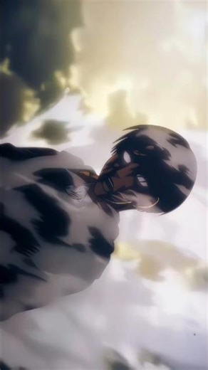 ATTACK ON TITAN #AOT # EDIT japan turning foot stops into electric #japan