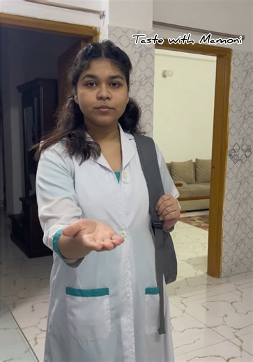 Delicious Chicken Donuts Recipe Using Multi Cooker