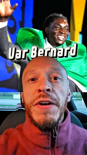 The Eagles May Have Drafted an Alien