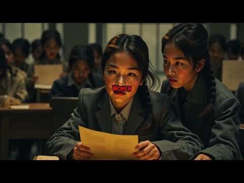 Beneath the Radar: The Secret Life of Code Breakers