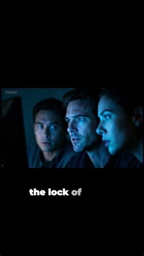 The Heart Rate Spike That Exposed a Killer #criminalinvestigation #digitalforensics #documentary2025