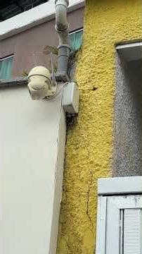 I liked it! It's the best Wi-Fi security camera on the market and also the best value for money...