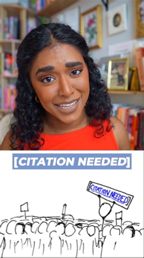 Would you buy Wikipedia swag with [citation needed] embroidered? 🤔