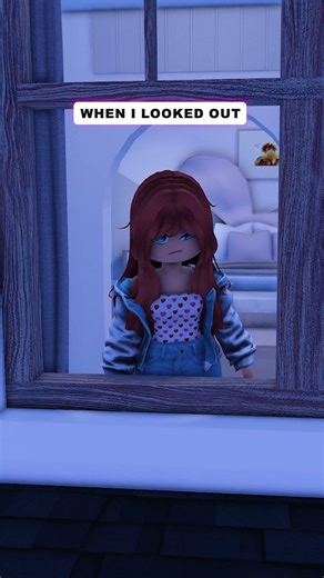 I Found My Husband’s Secret House in the Woods and It Was Full of Me 🌲😱