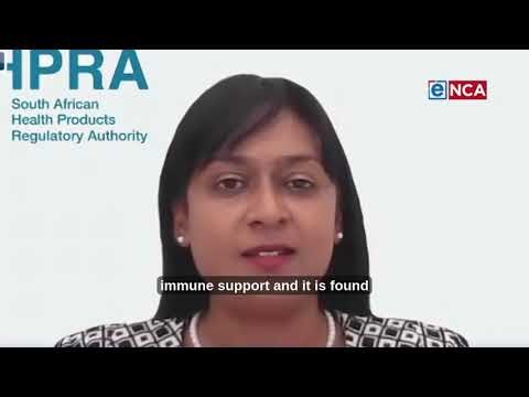 Public urged to return zinc picolinate, selenium products for children urgently