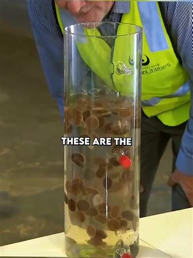 Gunung Semeru Meletus: Laporan Erupsi 19 November 2025