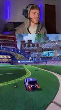 Can a DIAMOND Flip Reset Musty?😎