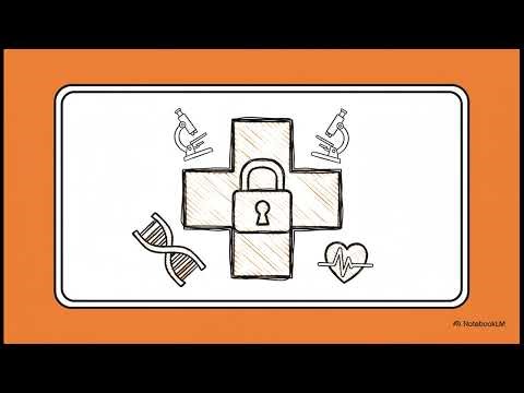 Homomorphic Encryption