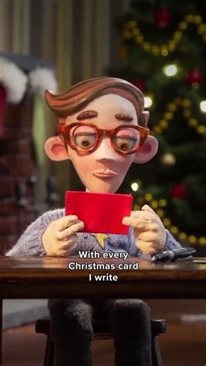 🎄🎶 May your days be merry and bright, And may all your Christmases be white 🎄🎶