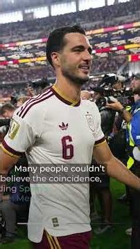 The story behind football stars Messi and Yamal’s viral photo