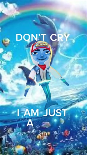 💙​​🐬​🩵​