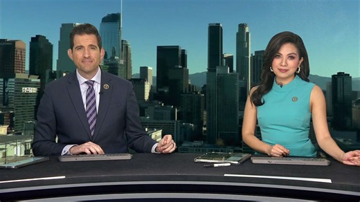 Eyewitness News at 5am - August 29, 2026