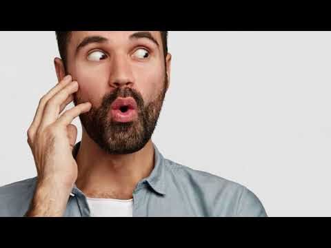 The Job Interview - all it is changing