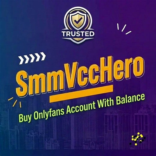 where can i Buy, Onlyfans Accounts With Balance or working sumup