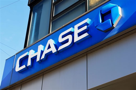 Are banks open on Good Friday in Illinois? Here's what will be closed