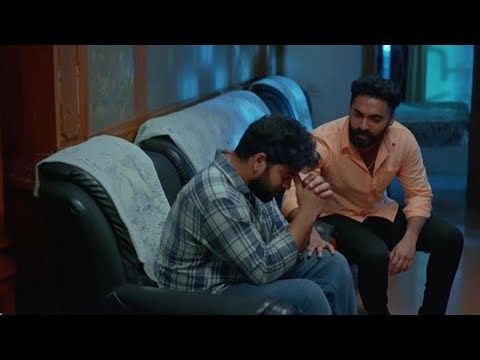 ഏട്ടന് വേണ്ടി എന്തും ചെയ്യാൻ കൃഷ് #superkanmani #mazhavilmanorama