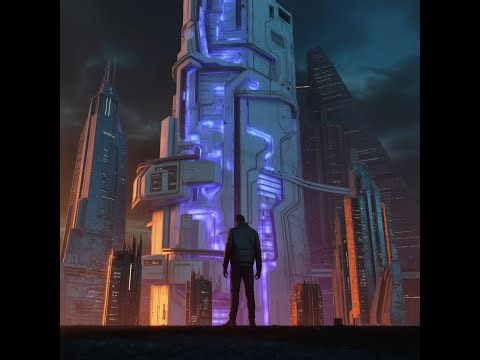 Sci-Fi Movies 2025: OVERHYPED? Predicting Potential Disappointments!