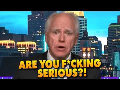 Don't make me laugh...