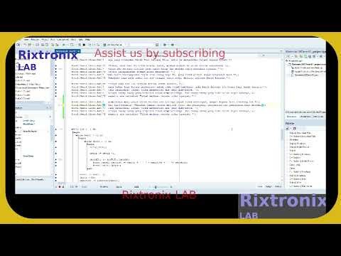Timer app with delphi 88