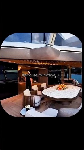 Elite Success Codebook | Success Is a System #billionairehabits #millionairemindset #successtips