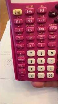 Finding circumference