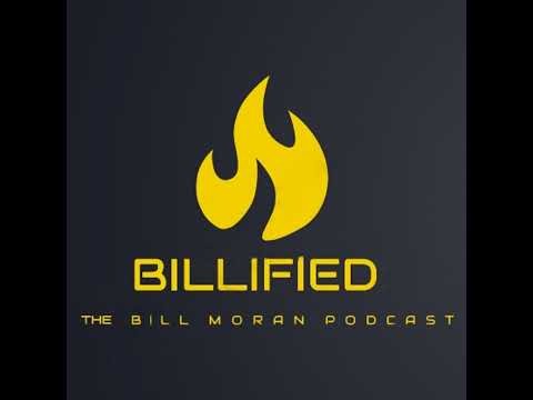 Swingers on a Plane, Matt’s Nashville Birthday, Deion Sanders Drama & AFC East Football