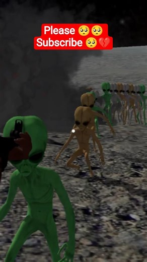 alien 😱 CHALLENGE MOD CHEAT CODEALIENINDIAN BIKE DRIVING 3D GAME NEWUPDATE /#new_update #viralshort