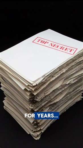 The Truth About Area 51 They Don’t Want You to Know 😳 #shorts