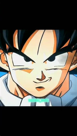 Goku edit 🔥🔥🚒 | Dragon Ball Super: Beerus | Montagem Contra (slowed)