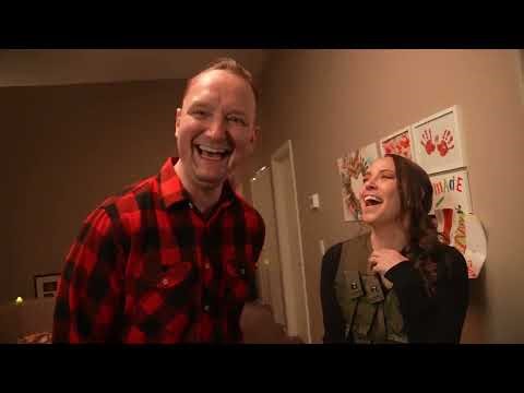 Hello. Apocalypse Short Film | BTS & Outtakes