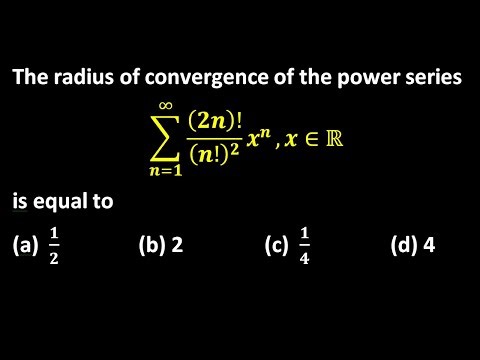 SSB Odisha PGT Mathematics 2024 Solved with EASE