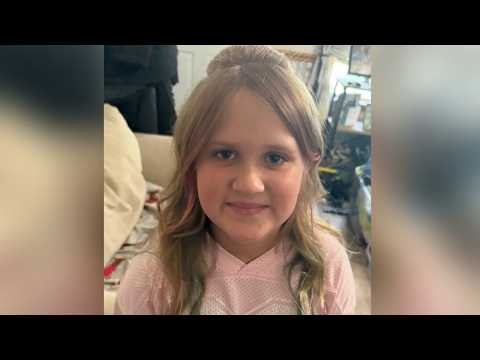 LIVE! Daily News | Fundraiser Started After Death on 9-Year-Old