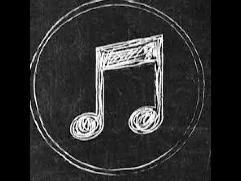 I Built The ULTIMATE Survival Base Through Every Minecraft Update!