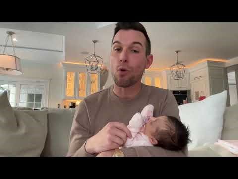 I'm LIVE sharing updates!