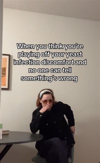 Wisp offers fast, effective treatment—prescribed online and picked up same day. No waiting, no stigma, just relief. | wisp