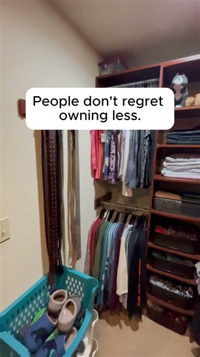 If you're ready to build habits that actually last, my Declutter Kit walk