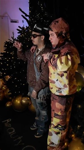 Latest From Shoreline Mafia