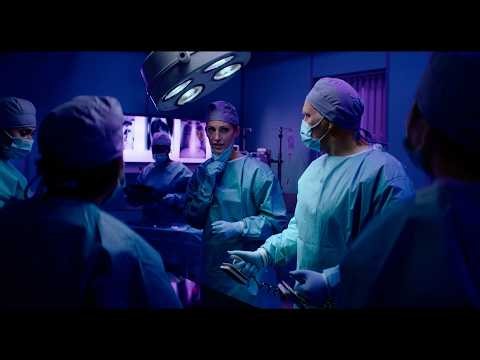 Roku General - We save TVs | See You in Roku | Roku
