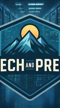 BitLocker Vulnerability Allows Attacker to Bypass Security.