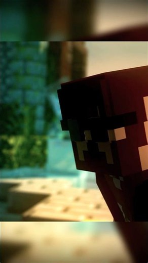 Mineplex comes back June 12th, 2026. #minecraft #shorts #home #mineplex #gaming