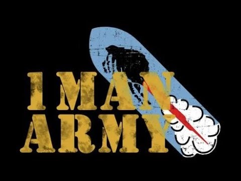 1 Man Army 1/48 Kit set masks and a new 1/24 release.