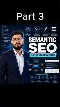 Semantic SEO How to Structure Content for Higher Rankings (Law Firm SEO)