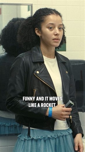 We asked our team to share their picks for best movie of 2025 - including #Sinners, #Weapons, and more! What do you think was this year's best movie? | Rotten Tomatoes