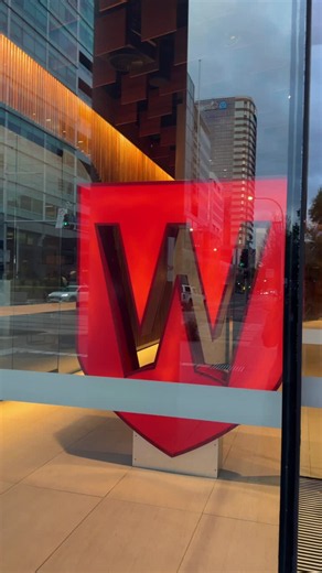 #westernsydneyuniversity #postgraduate #healthcareers | Western Sydney University - Faculty of Health